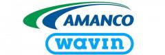 Logo Amanco