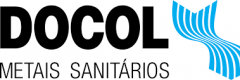 Logo Docol