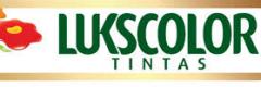 Logo Lukscolor