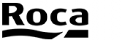 Logo Roca